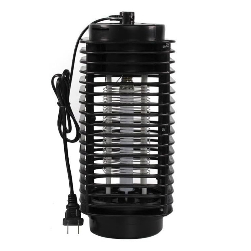 حشره و پشه کش برقی