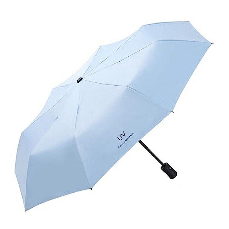 چتر اتوماتیک بازشونده و جمع شونده مدل ضد اشعه UV