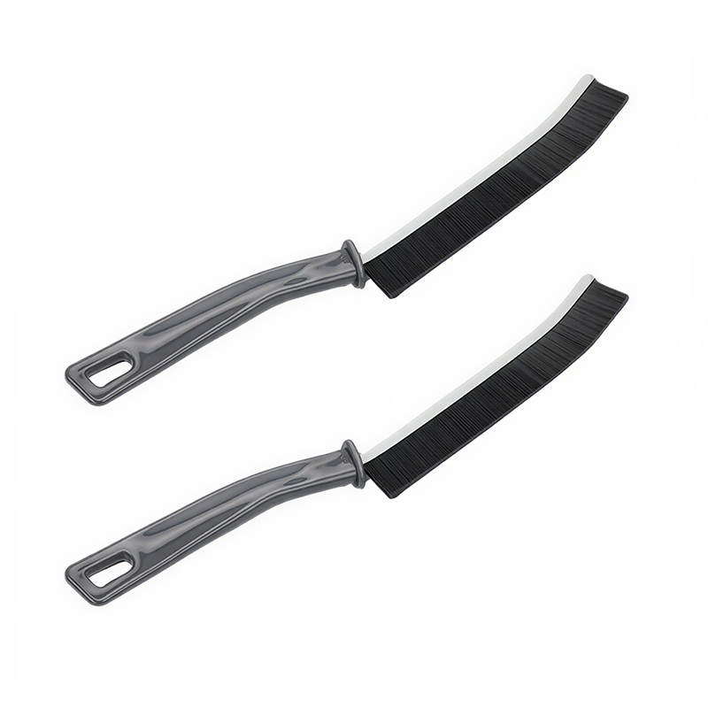 فرچه شستشوی باریک بسته 2 عددی