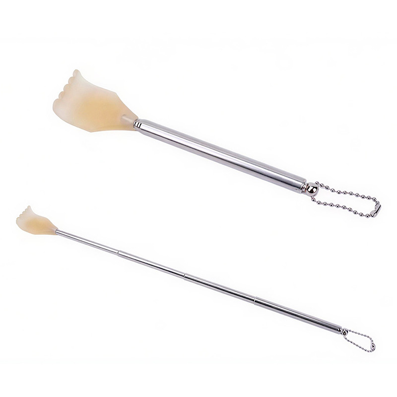 پشت خارون جمع شونده مسافرتی