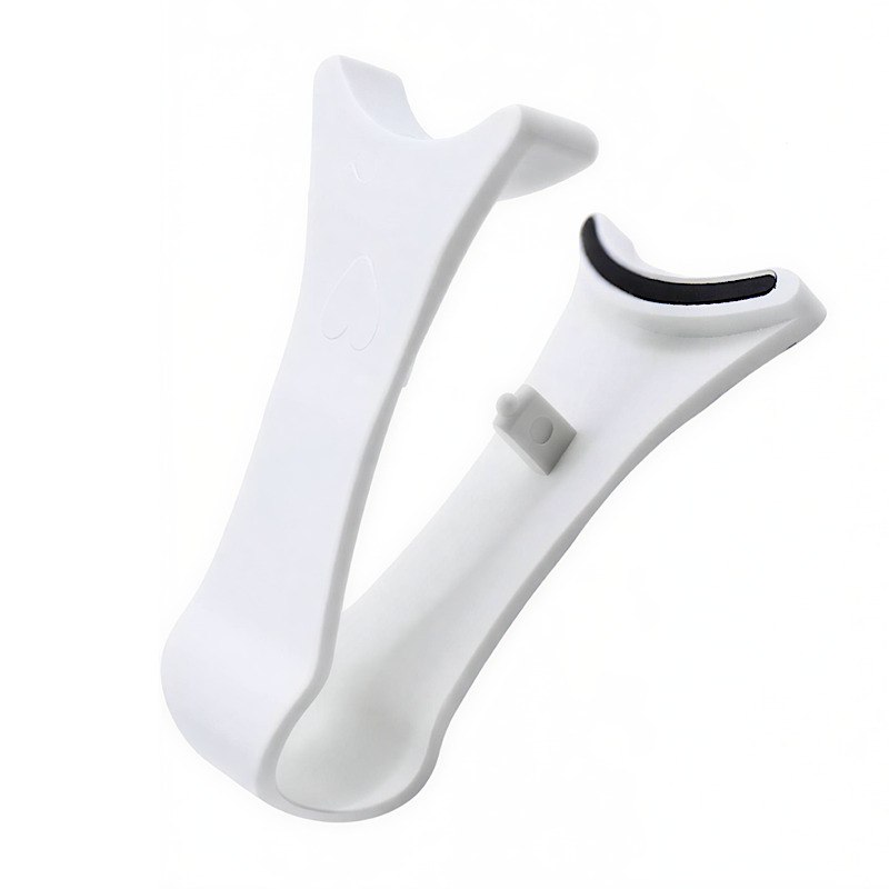 اپیلاتور حرفه ای مژه