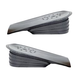 ژل طبی افزایش دهنده قد