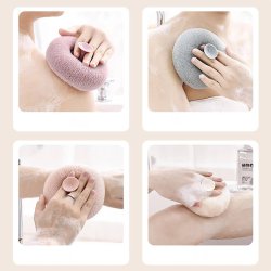 ماساژور و لیف مدل ژاپنی