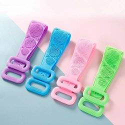 لیف سیلیکونی 3 کاره طبی