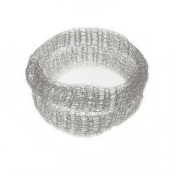 فیلتر رسوب گیر سیمی سماور، کتری و چای ساز نیکخواه (اورجینال)