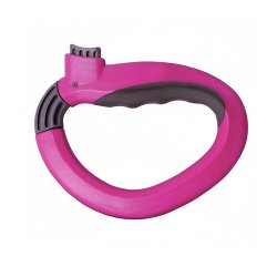 دستگیره حمل خرید مدل آسان بر