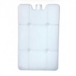 یخ خشک مسافرتی 10 ساعته