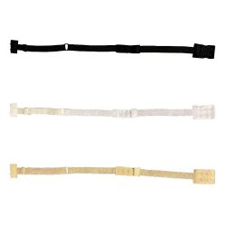 مخفی کننده بند سوتین بسته 3 عددی